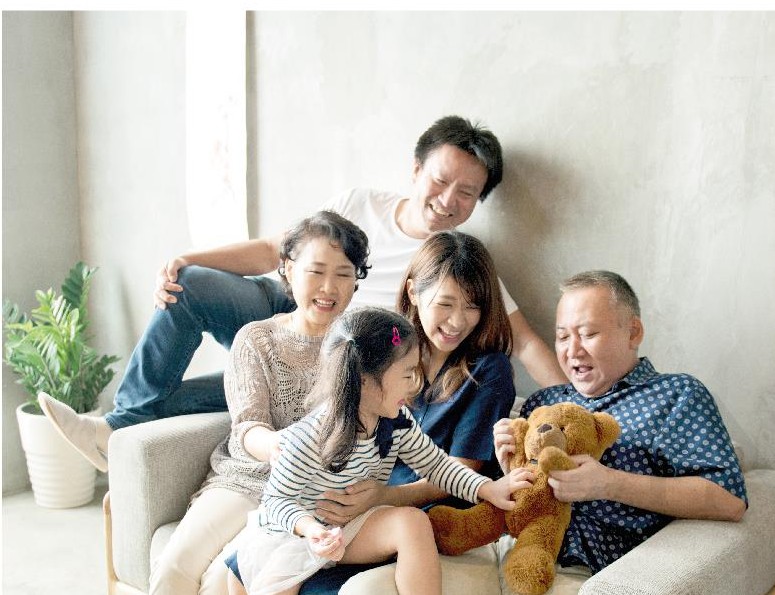 01-preplanning-family